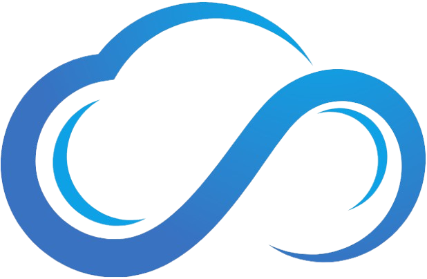 SocioCloud